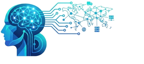 Bodhatek — Managed. Dispatched. Delivered.